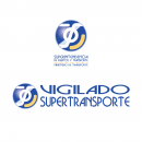 www.supertransporte.gov.co