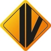 http://www.invias.gov.co