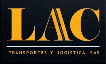 http://lactransportes.com.co