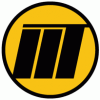 https://www.mintransporte.gov.co